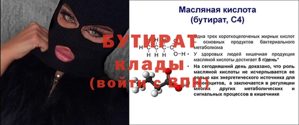 сатива Медногорск
