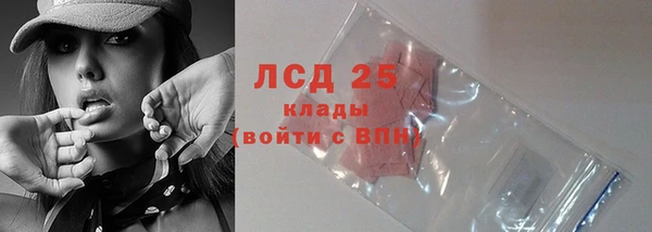 тгк Майский