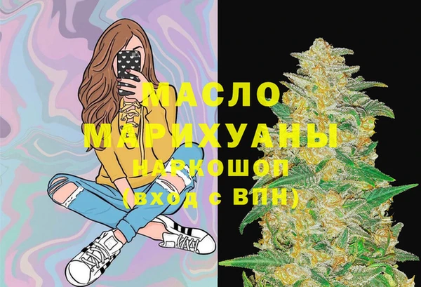 сатива Медногорск